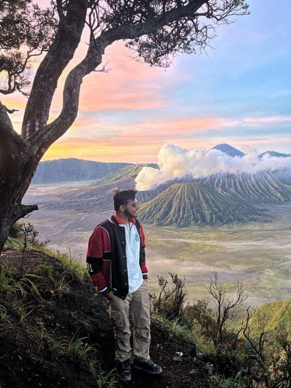 yogyakarta-tumpak-sewu-bromo-ijen-3-day-tour