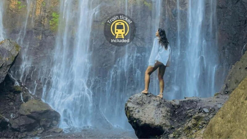yogyakarta-tumpak-sewu-bromo-ijen-3-day-tour