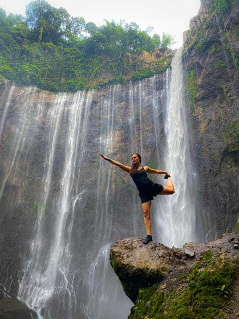 yogyakarta-tumpak-sewu-bromo-ijen-3-day-tour
