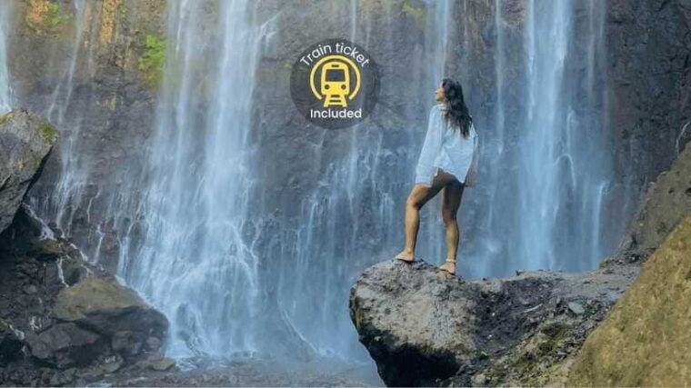 yogyakarta-tumpak-sewu-bromo-ijen-3-day-tour