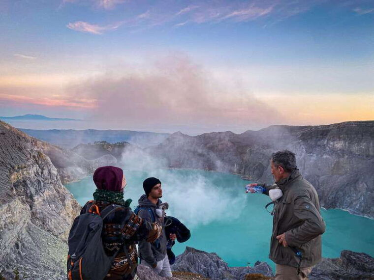 yogyakarta-tumpak-sewu-bromo-ijen-3-day-tour