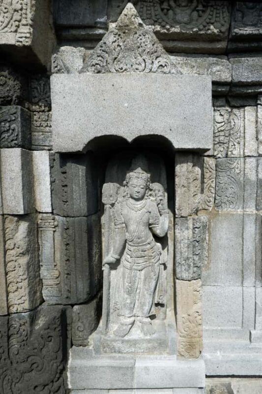 Yogyakarta: Unveiling Javanese Temple - Why This Tour is Worth Considering