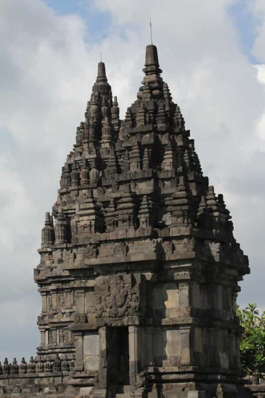 Yogyakarta: Visit and Learn Unity and Diversity in Indonesia - Christianity’s Place in Javanese Society