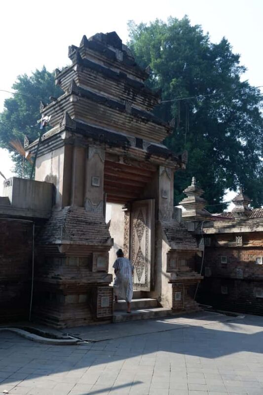 Yogyakarta: Visit and Learn Unity and Diversity in Indonesia - FAQs