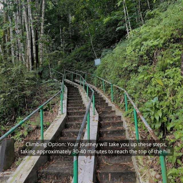 yogyakarta-volcano-merapi-volcano-on-hilltop-lava-viewing