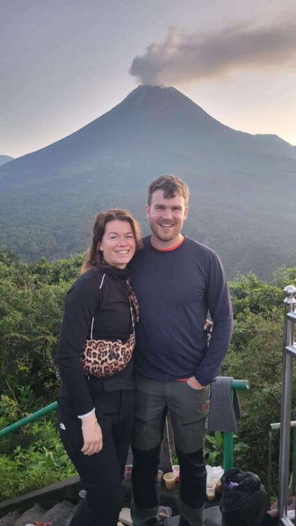 yogyakarta-volcano-mount-merapi-on-hilltop-lava-view