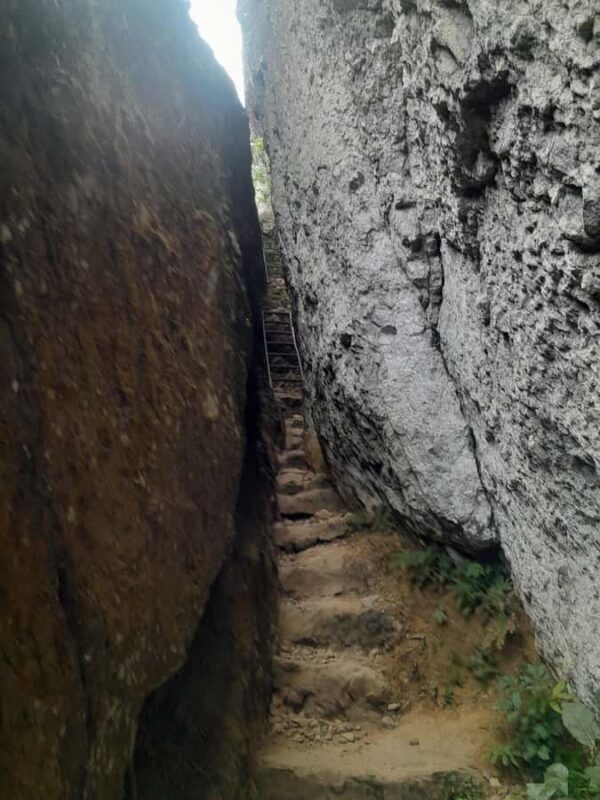 Yogyakarta: Volcano Trek, Cave Tubing & Temple Sunset - An In-Depth Look at the Yogyakarta Tour Experience