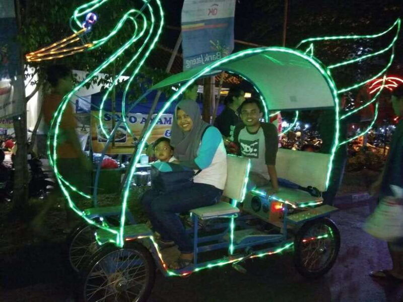 yogyakarta-walking-tour-gourmet-stroll-nightly-highlights