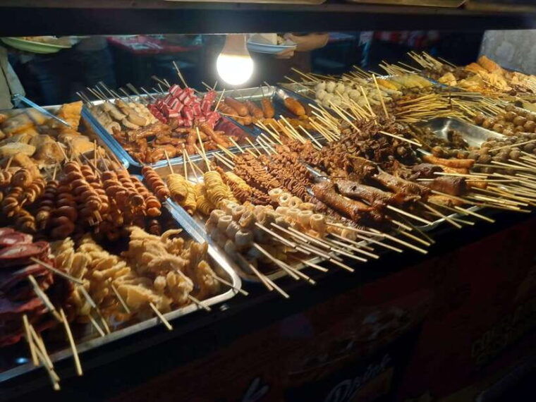 yogyakarta-walking-tour-gourmet-stroll-nightly-highlights