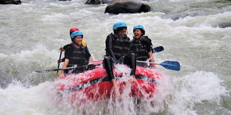 yogyakarta-white-water-rafting-and-merapi-volcano-jeep-tour