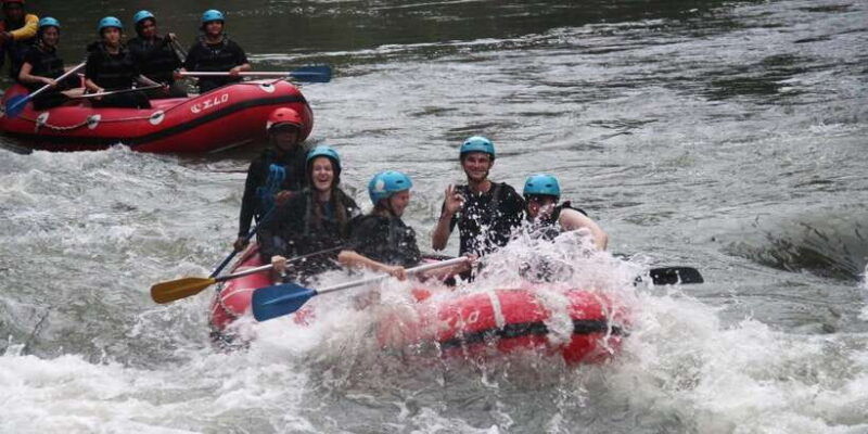 yogyakarta-white-water-rafting-and-merapi-volcano-jeep-tour