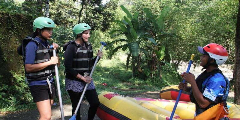 yogyakarta-white-water-rafting-and-merapi-volcano-jeep-tour
