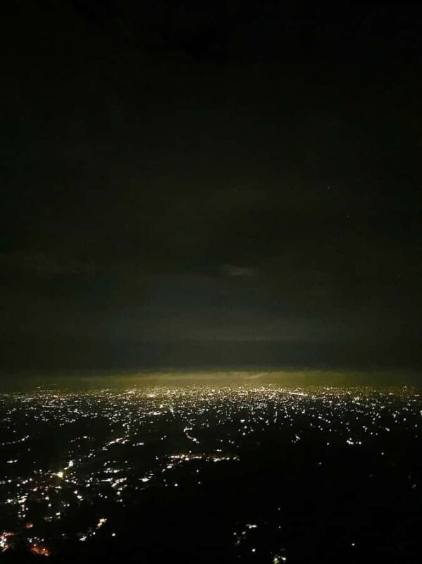 Yogyakarta:Mount Merapi of lavaflow view With Sunrise Option - Final Thoughts: Is This Tour Worth It?