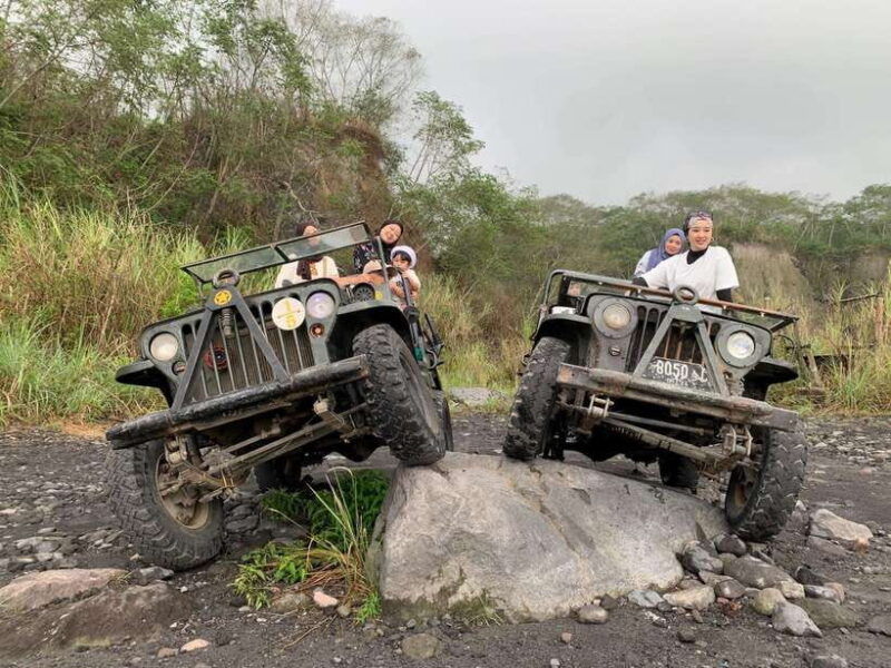 yogyakartamount-merapi-volcano-jeep-safari-guided-tour