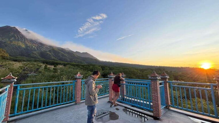 yogyakartamount-merapi-volcano-jeep-safari-guided-tour