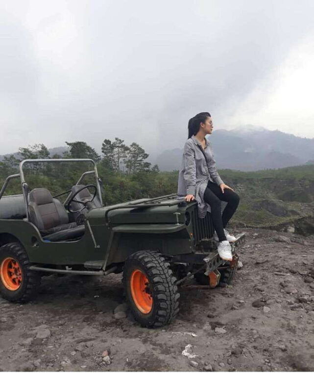 yogyakartamount-merapi-volcano-jeep-safari-guided-tour