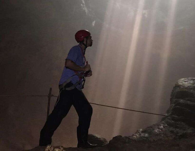 yogyakartas-hidden-gems-jomblang-cave-timang-beach-tour