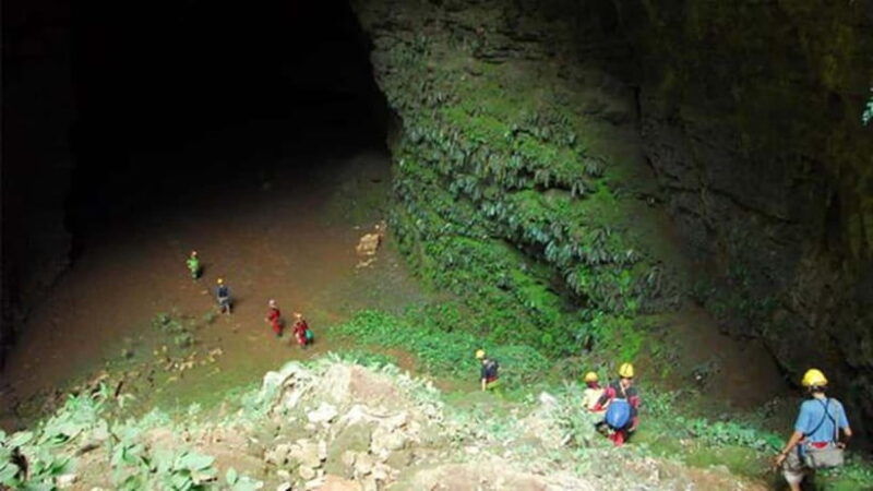 yogyakartas-hidden-gems-jomblang-cave-timang-beach-tour