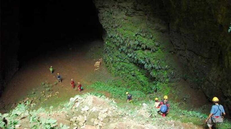 yogyakartas-hidden-gems-jomblang-cave-timang-beach-tour