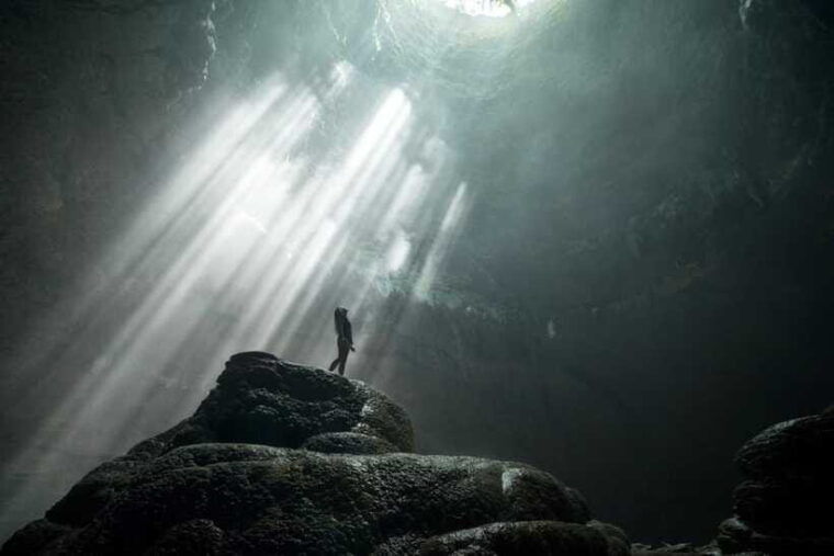 yogyakartas-hidden-gems-jomblang-cave-timang-beach-tour
