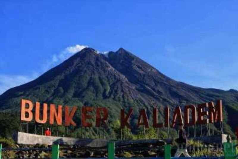 yogyakrta-mount-merapi-tour-with-jeep-4wd-adventure