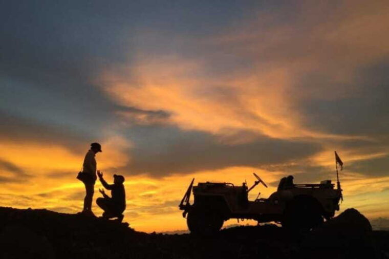 yogyakrta-mount-merapi-tour-with-jeep-4wd-adventure