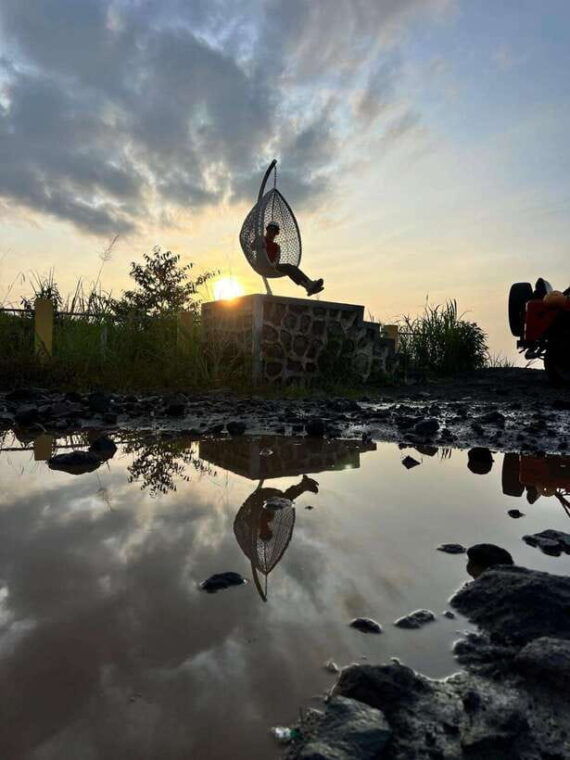 yogyakrta-mount-merapi-tour-with-jeep-4wd-adventure