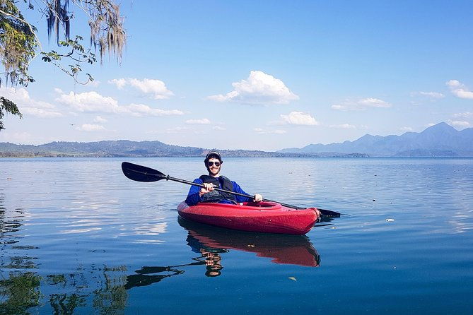 yojoa-lake-area-day-trip-from-san-pedro-sula