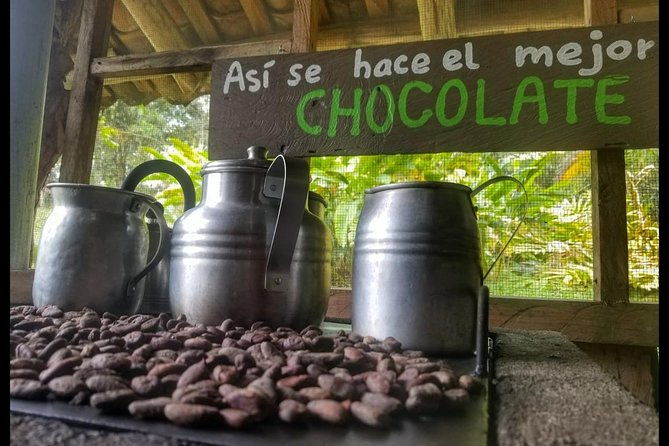 yojoa-lake-artisan-chocolate-tour