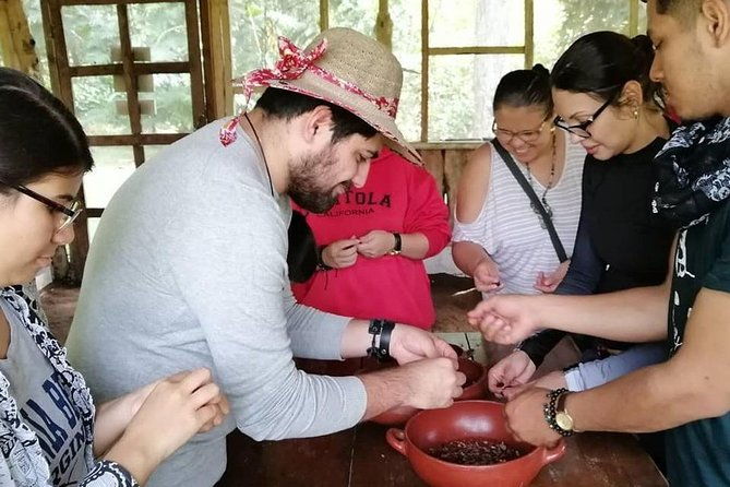 yojoa-lake-artisan-chocolate-tour