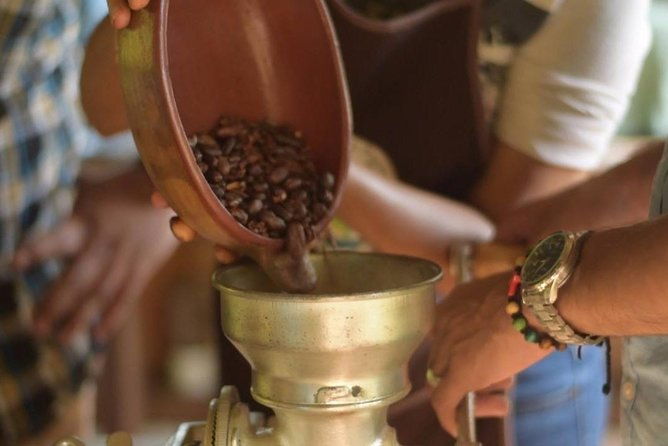 yojoa-lake-artisan-chocolate-tour