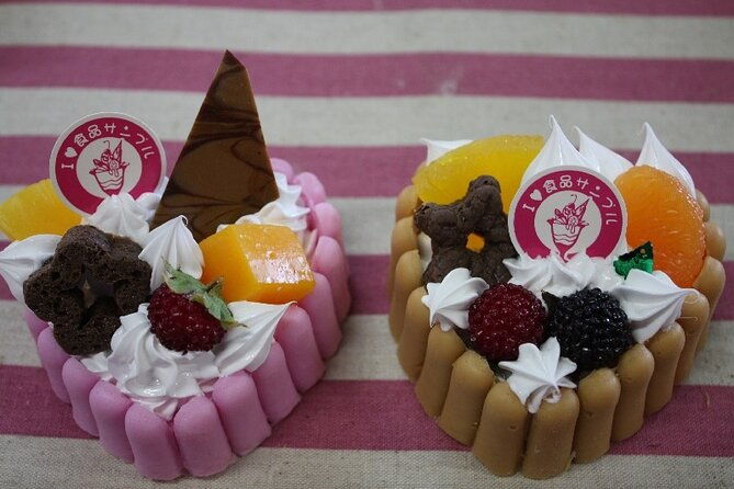 yokabus-fukuoka-food-crafting-samurai-style-dining-mirror-sea