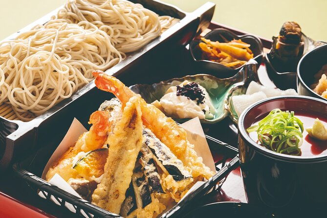 yokabus-fukuoka-food-crafting-samurai-style-dining-mirror-sea