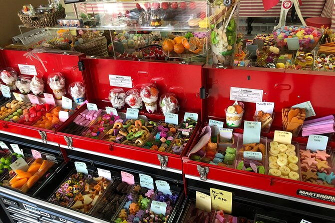 yokabus-fukuoka-food-crafting-samurai-style-dining-mirror-sea