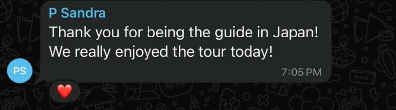 Yokohama Adventure: Landmarks, Street Foods, Culture Tour - Exploring Yokohama in 5 Hours