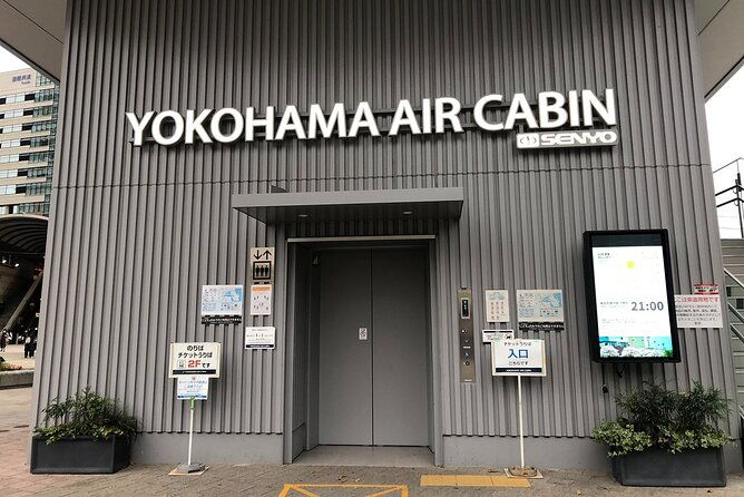 yokohama-air-cabin-one-way-ticket