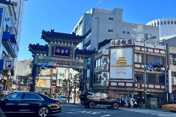 yokohama-chinatown-eat-and-walking-tour-2