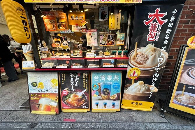 yokohama-chinatown-eat-and-walking-tour-2
