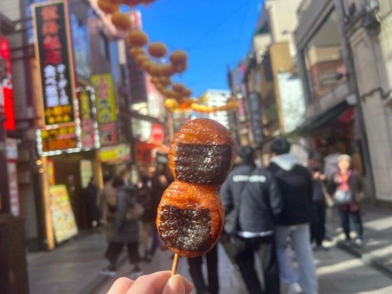 yokohama-chinatown-eat-and-walking-tour