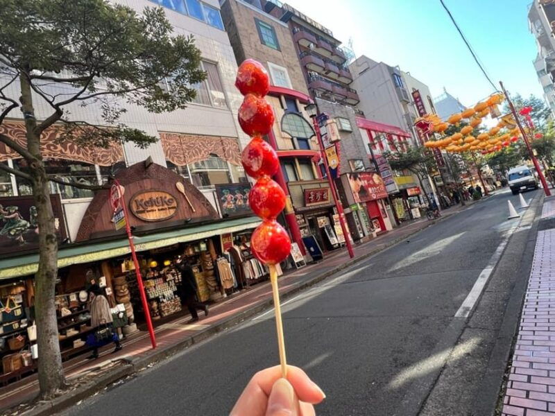 yokohama-chinatown-eat-and-walking-tour