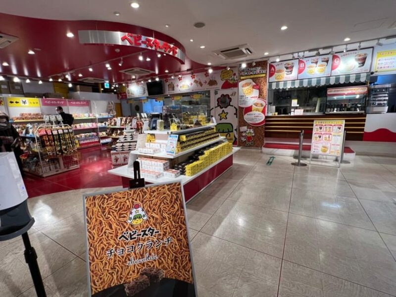 Yokohama: Chinatown Guided Walking Tour - Who Would Love This Tour?