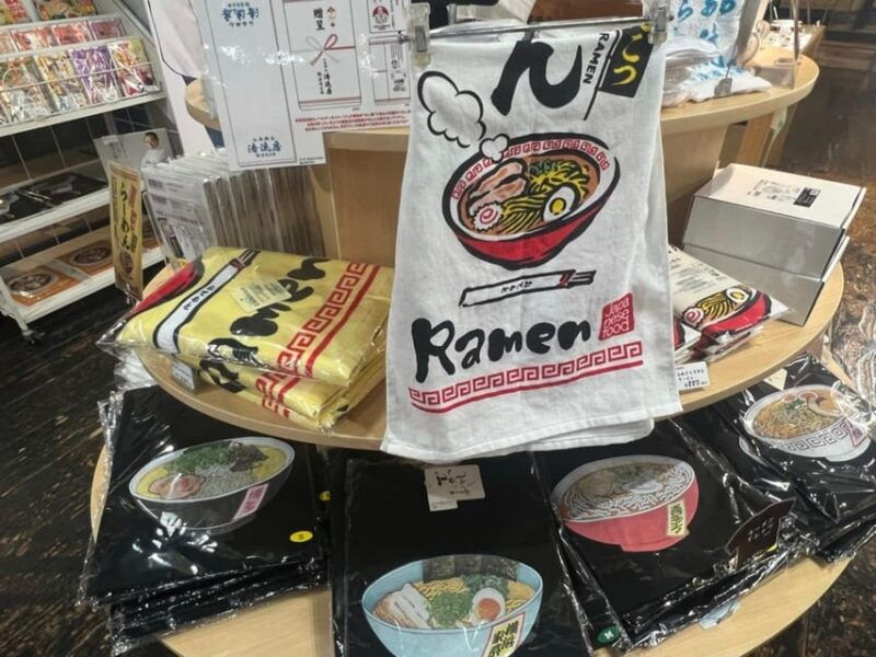 yokohama-cup-noodles-and-ramen-museum-tour