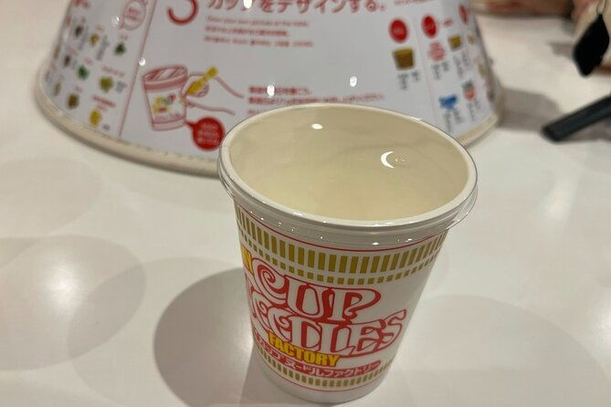 yokohama-cup-noodles-museum-and-chinatown-guided-tour-2
