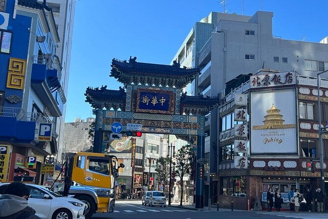 yokohama-cup-noodles-museum-and-chinatown-guided-tour-2