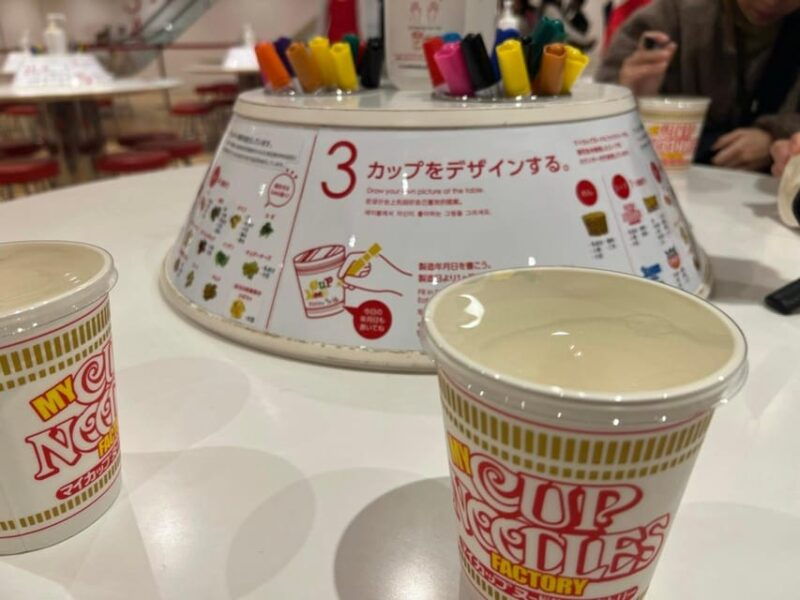 yokohama-cup-noodles-museum-and-chinatown-guided-tour