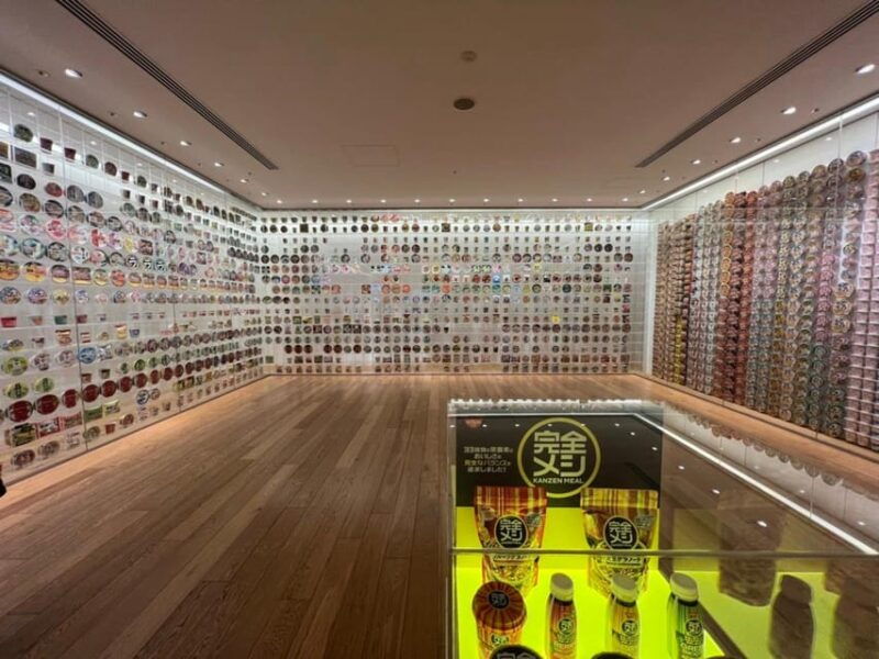 yokohama-cup-noodles-museum-and-chinatown-guided-tour