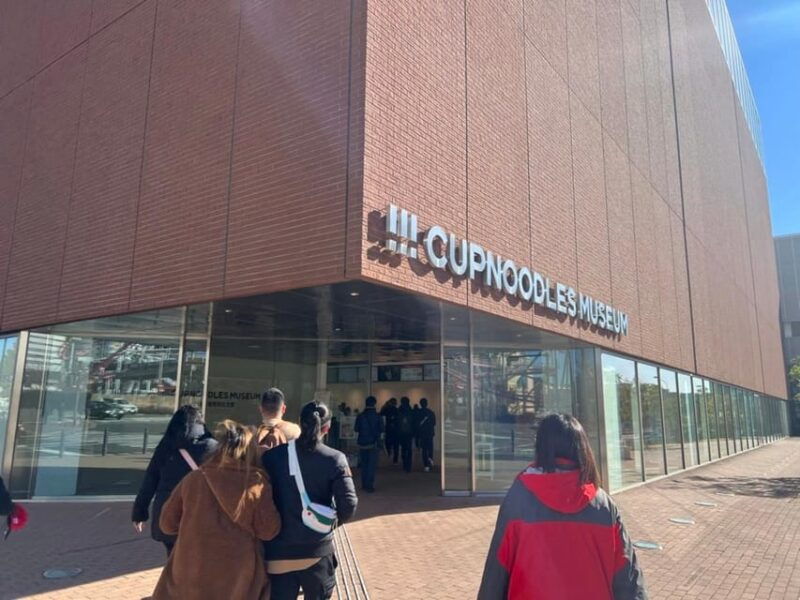 yokohama-cup-noodles-museum-tour-with-guide