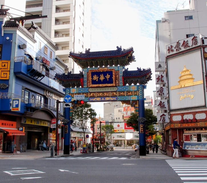 yokohama-drunk-history-with-john