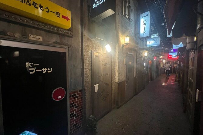 yokohama-eat-up-guided-tour-2