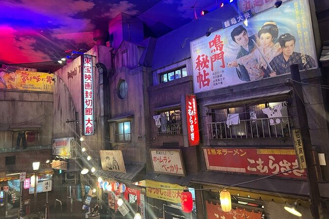 yokohama-eat-up-guided-tour-2